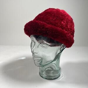 Vintage y2k beanie